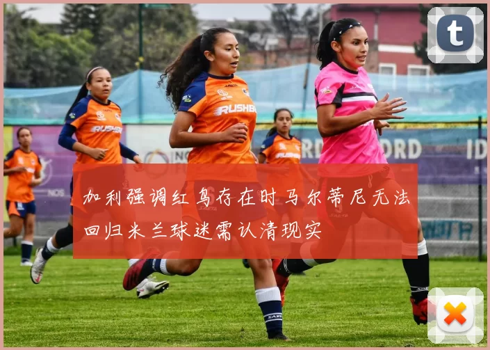 加利强调红鸟存在时马尔蒂尼无法回归米兰球迷需认清现实